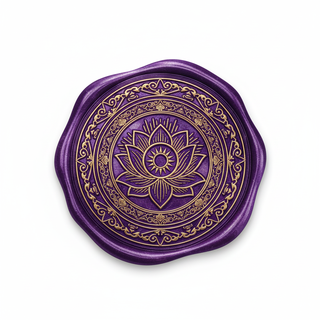 Gemini_Generated_Image_cteu8ccteu8ccteu (1)